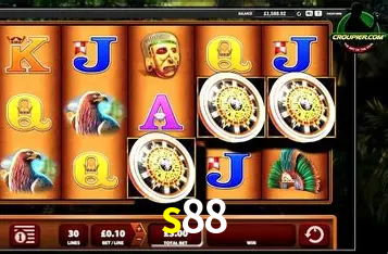 Slot Games Collection