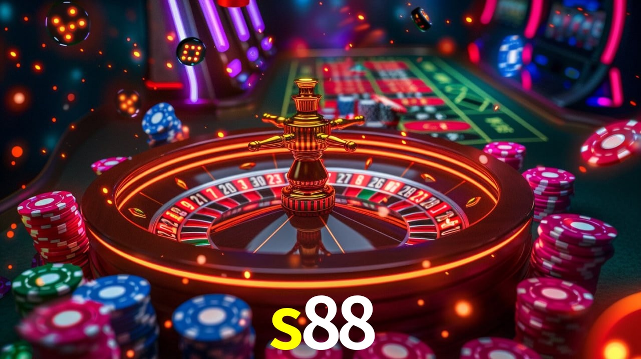 PG Slots Collection