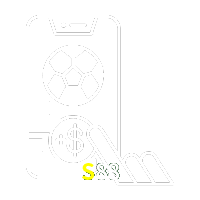  S88