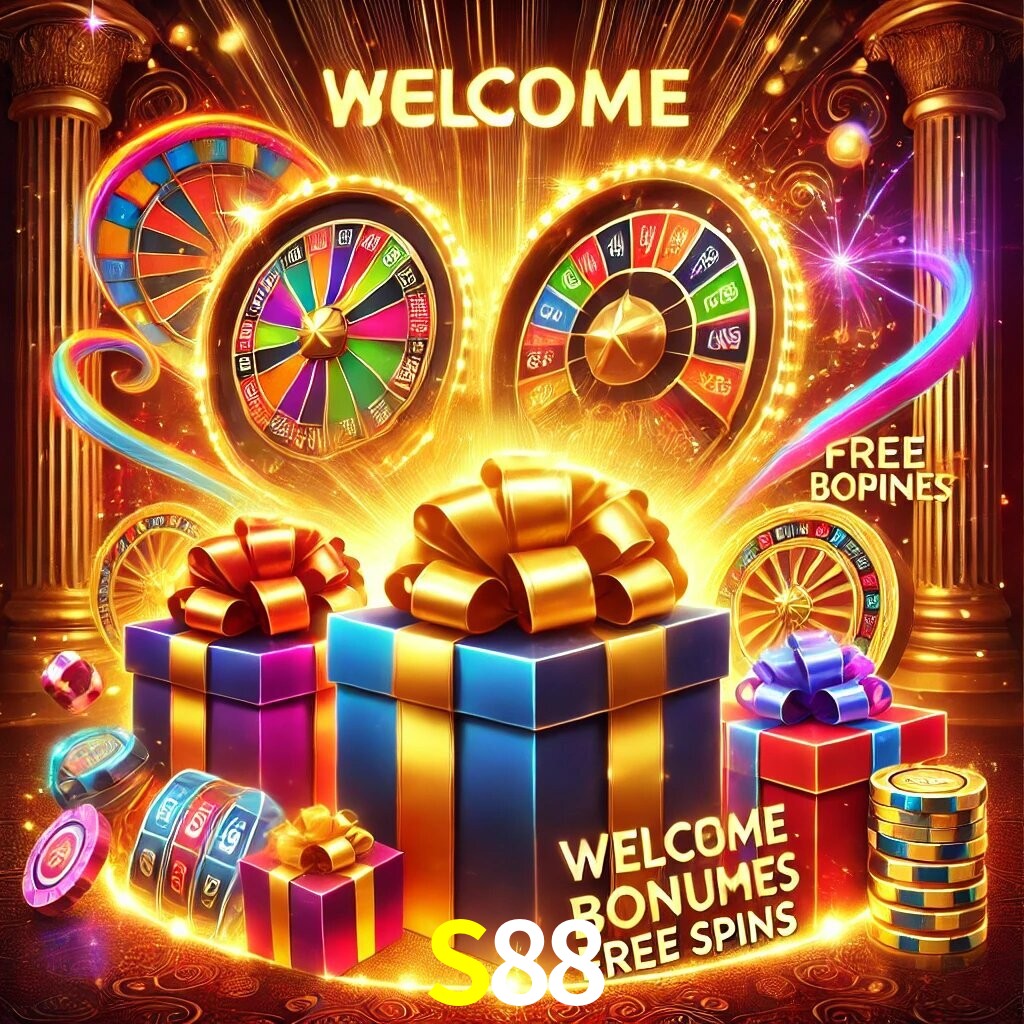  S88