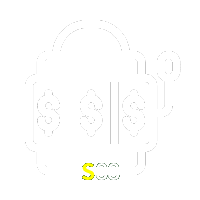  S88